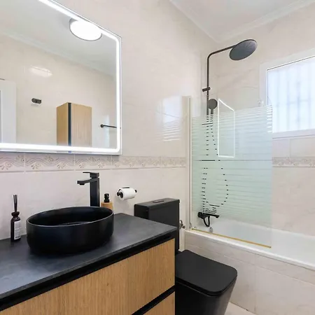 He Paola 2 Apartment Dehesa de Campoamor  Exterior photo