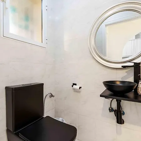 He Paola 2 Apartment Dehesa de Campoamor  Exterior photo
