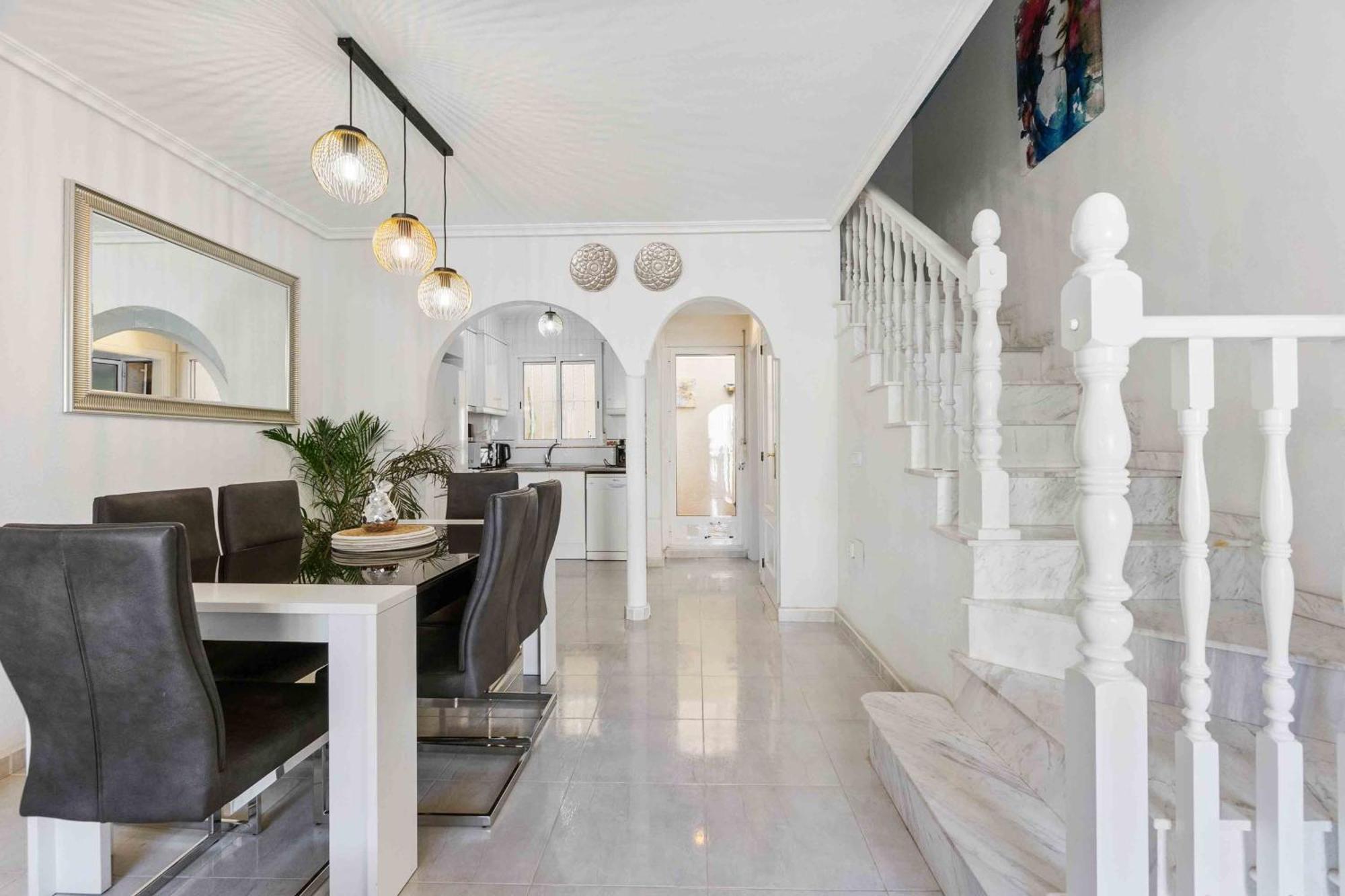 Apartment He Paola 2