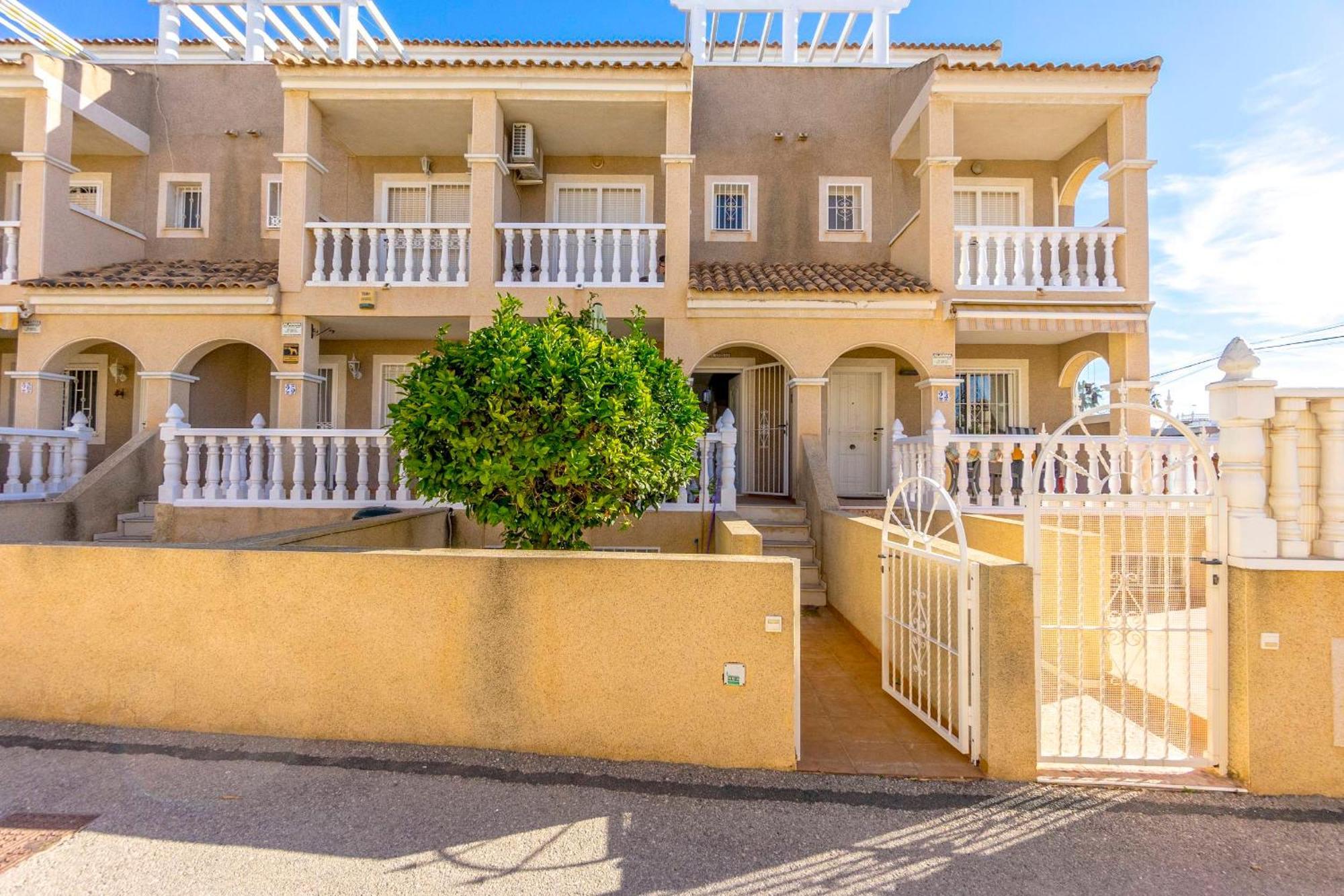 Apartment He Paola 2 *