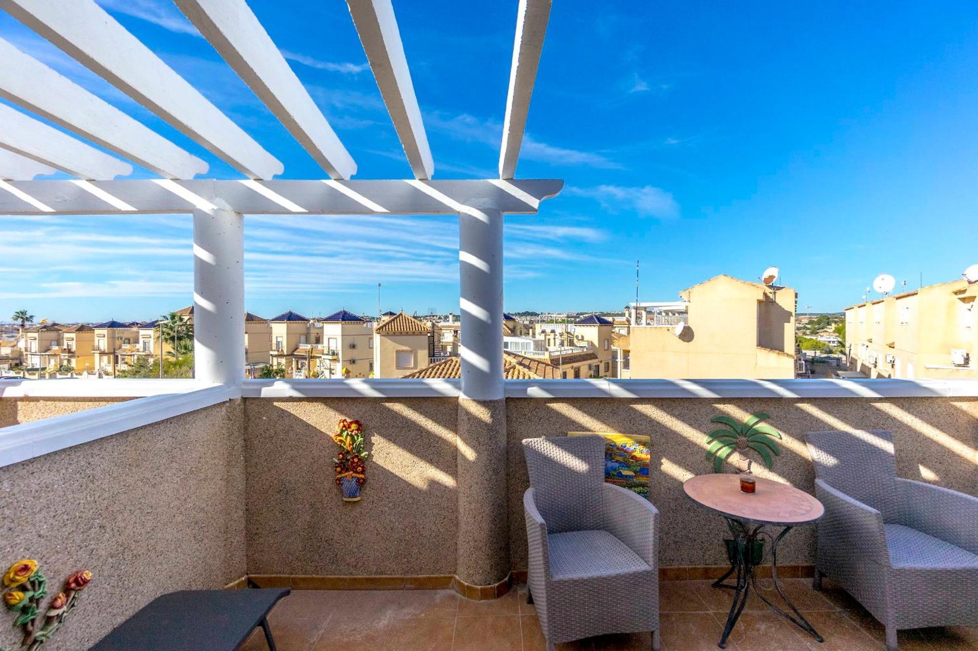 He Paola 2 Apartment *