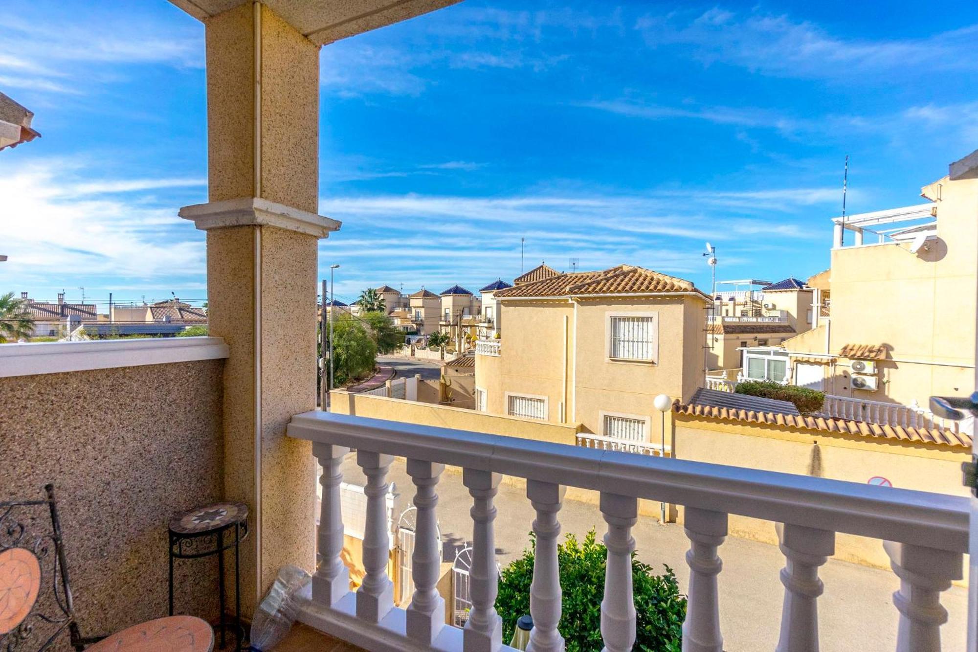 He Paola 2 Apartment *